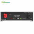 Літієва батарея Dyness DL5.0C, 48V &#8211; 5.12 кВт